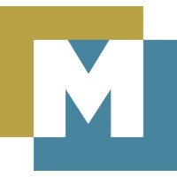 McNally CPA logo - Similar company to Br2 Consulting