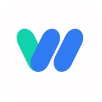 CreateWise AI logo - Similar company to Rightnow Ai