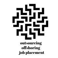 JO Hunter logo - Similar company to Gajbica.Si