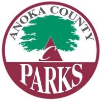 Anoka County Parks