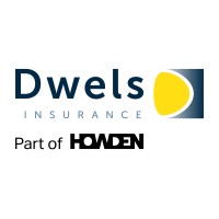 DWELS INSURANCE part of HOWDEN logo - Similar company to Bureau Gilson