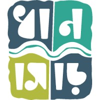 Dhansere logo - Similar company to Horisont Technologies