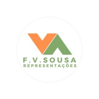 F.V.Sousa Representações