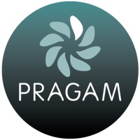 PRAGAM | Pragam Coaching Consulting Services Inc. logo - Similar company to Solutions Humaines
