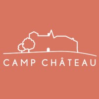 Camp Chateau logo - Similar company to Recess