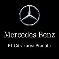 Mercedes-Benz PT Citrakarya Pranata West Java logo - Similar company to Dubai Sailing Academy