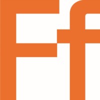 FUNDAMENTAL FOODS PTE LTD logo - Similar company to Nomad Chocolate