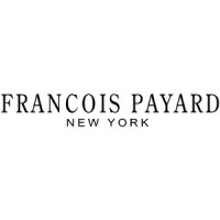 Francois Payard Bakery