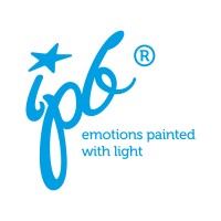 IPB Decoration logo - Similar company to Novalucce