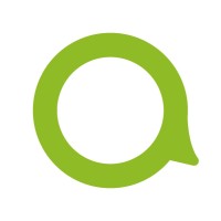 ATRATO MEDIA, S.L logo - Similar company to 아드리엘