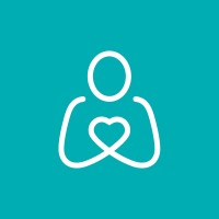 Help Hope Live logo - Similar company to The Philadelphia Project