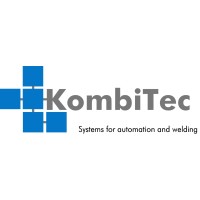 KombiTec GmbH logo - Similar company to Sicaf Engineering