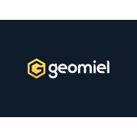Geomiel SA logo - Similar company to Codecs