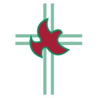 Holy Spirit Catholic College Lakemba logo - Similar company to Catholic Education Foundation - Sydney