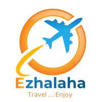Ezhalaha logo - Similar company to Pivatel