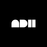 Architect Discovery House logo - Similar company to Wab Architecten
