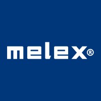 Melex Sp. z o.o. logo - Similar company to Dec Poland Tekpro Sp. Z O.O.