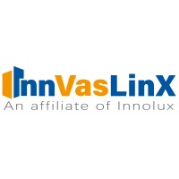 Innvaslinx