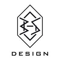 BGSDesign logo - Similar company to Paton Engineering Services Limited