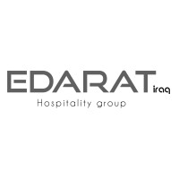 Edarat Hospitality Group-Iraq logo - Similar company to Iz Development Group