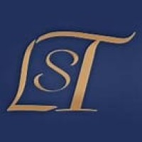 Lubelskie Stowarzyszenie Tłumaczy logo - Similar company to Omero Language Solutions