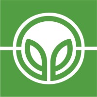 AgroRisk Polska sp. z o. o. logo - Similar company to Riskcore Ltd.