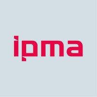 Ipma-Group