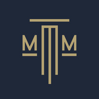 Mtm Legal