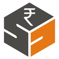 SD INVESTMENT logo - Similar company to Ip Educational Services