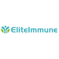 EliteImmune, Corp. logo - Similar company to Integrated Pharma Services