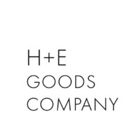 H + E Goods Company