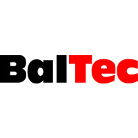 BalTec México logo - Similar company to Baltec Group