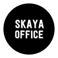 Skaya Office logo - Similar company to Studio Skaÿa
