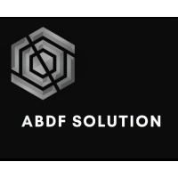 ABDF Solution logo - Similar company to Ccm | Carlos Calhelhas Metalúrgica