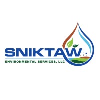 Sniktaw Environmental Services, LLC logo - Similar company to Watkins & Associates Consulting Engineers, Llc