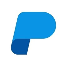Paynownow logo - Similar company to Finzzer