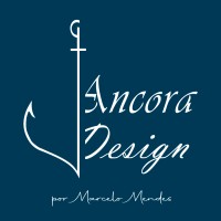 Ancora Design logo - Similar company to Anythink.Pt
