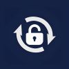 Destrave Empresas logo - Similar company to Donnah Rh