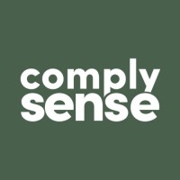 Comply Sense logo - Similar company to Cemast