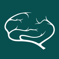 River Collective logo - Similar company to Restoration Scope