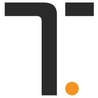 Triska logo - Similar company to Generation Balance