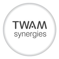 Twam Synergies