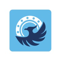 Roota Engineering Limited & Martract Limited logo - Similar company to Erodatools Ltd