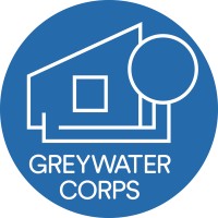 Greywater Corps logo - Similar company to Watersense
