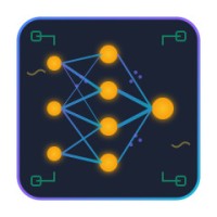 Spark Nexus logo - Similar company to Modo Acelera