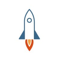 Liftoff Mobile, Inc. logo - Similar company to Directpath Management Consultancy Services Inc.