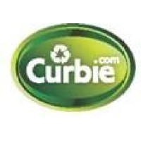 Curbside Management LLC logo - Similar company to Burns Dumpsters & Recycling