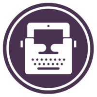 Create That | CT Insights logo - Similar company to Zing Learning