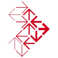 SpotOn Solutions logo - Similar company to Continental Data Base
