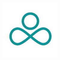 Mediation Plus logo - Similar company to Allstaff Recruitment